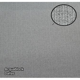 Acquablock-Dallas