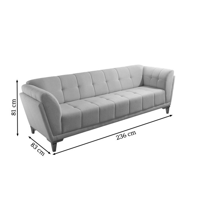 ^_^ 　NOANA sofa 3seater 3-lugares-850-medidas.jpg?v=
