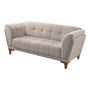 2-lugares-850-fundo-branco