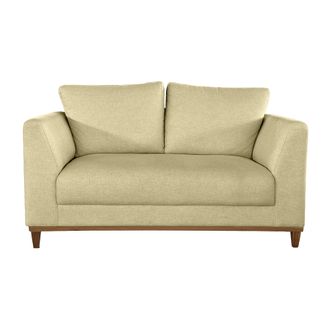sofa-2-lugares-molas-ensacadas-espuma-d33-linho-caravelas-ou-candeias-modelo-030