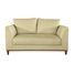 sofa-2-lugares-molas-ensacadas-espuma-d33-linho-caravelas-ou-candeias-modelo-030