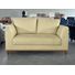 sofa-2-lugares-molas-ensacadas-espuma-d33-linho-caravelas-ou-candeias-modelo-030-ambientada
