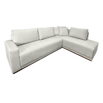 sofa-de-canto-790-acquablock-cinza-claro-atenas-ilha-esquerda-fd-branco