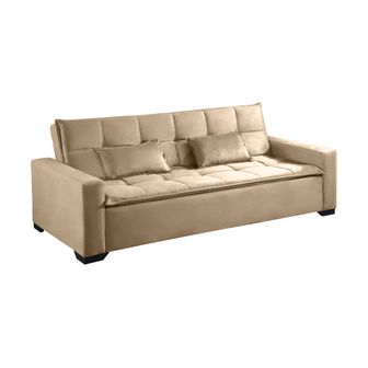 sofa-cama-709-veludo-pinhais