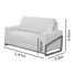 sofa-2lg-630-medidas