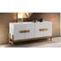 BUFFET-KR-090
