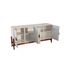 BUFFET-KR-090-ABERTA