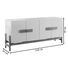 BUFFET-KR-090-medidas