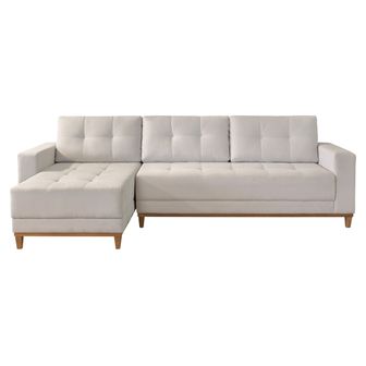 sofa-com-chaise-815-rondomoveis-d33-soft-eletroforte---medidas-235