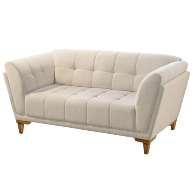 sofa-2-lugares-850-eletroforte-espuma-d33-rondomoveis-1-p-1