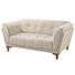 sofa-2-lugares-850-eletroforte-espuma-d33-rondomoveis-1-p-1
