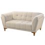 sofa-2-lugares-850-eletroforte-espuma-d33-rondomoveis-1-p-1