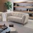 sofa-2--lugares-850-eletroforte-espuma-d33-rondomoveis-ambientado---Copia