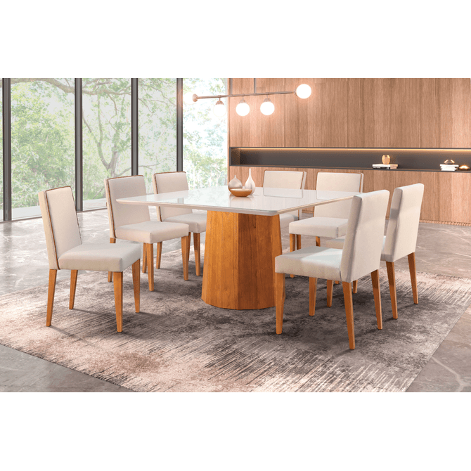 MESA-KRV-420-CAD-com-um-tipo-de-cadeira-so