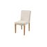 CADEIRA-KR-065-INF.