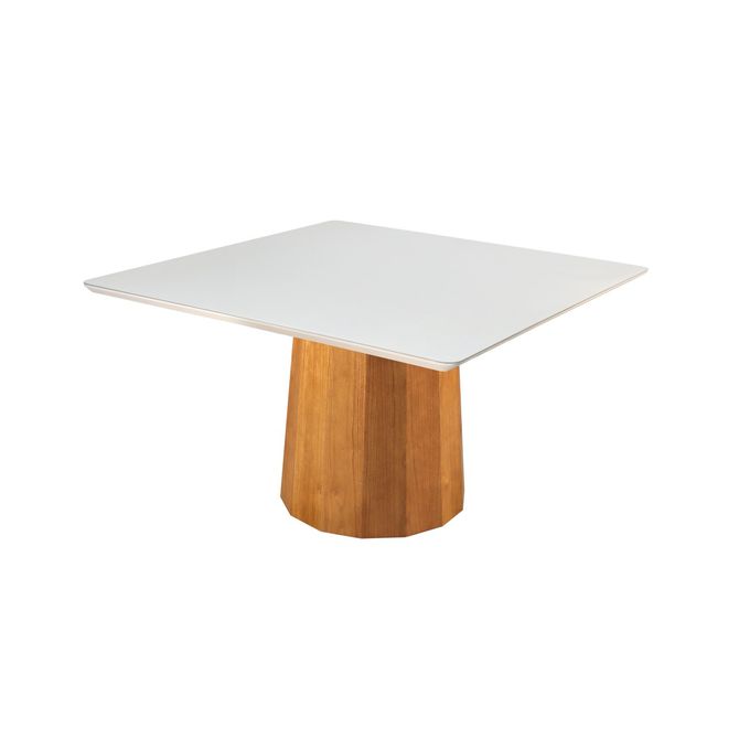 MESA-KRV-420-INF.