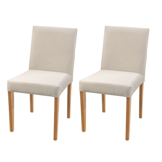 CADEIRA-KR-068-conj