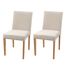 CADEIRA-KR-068-conj