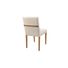 CADEIRA-KR-068-COSTAS-INF