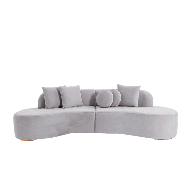 sofa-living-richmond-boucle-denver