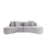 sofa-living-richmond-boucle-denver