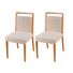 CADEIRA-KR-106--2-