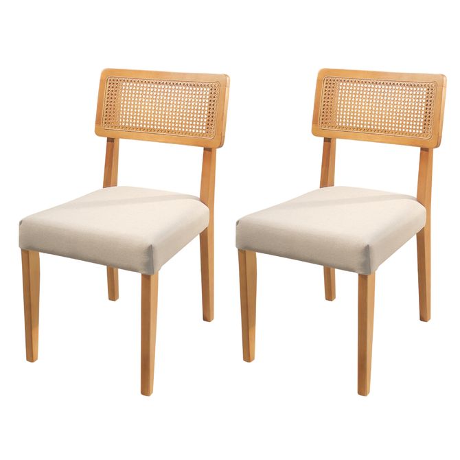 CADEIRA-KR-070-RP--2-