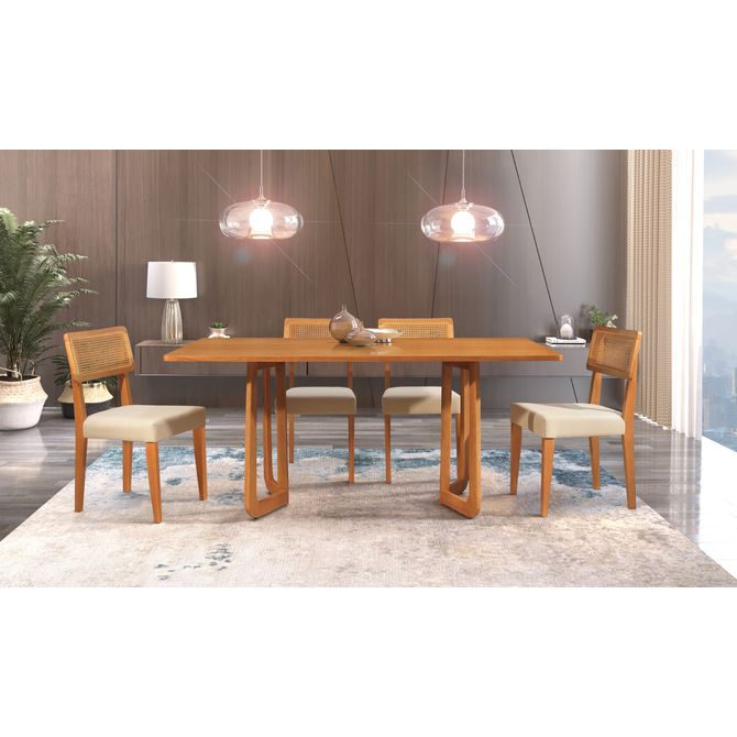 MESA-KRV-430-180X90-CAD-KR-070_02