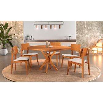 MESA-KRV-270-CADEIRA-KR-109.