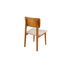 109-costas-