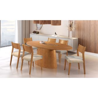 MESA-KRV-200-CADEIRA-KR-105-LATERAL