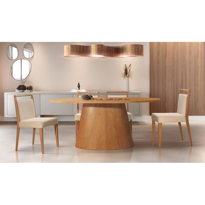 MESA-KRV-200-CADEIRA-KR-106-FRENTE