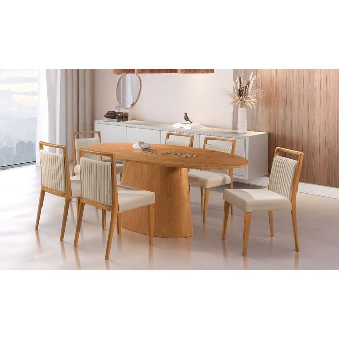 MESA-KRV-200-CADEIRA-KR-106-LATERAL
