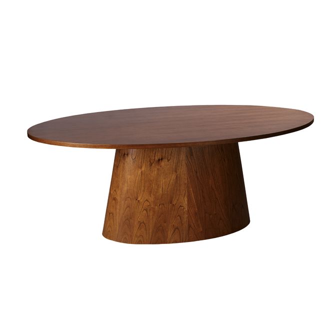 Mesa-KRV-200--1-