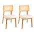 CADEIRA-KR-112--2-