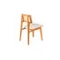 Cadeira-KR-112-COSTAS