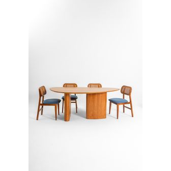 MESA-560-e-CADEIRAS-114