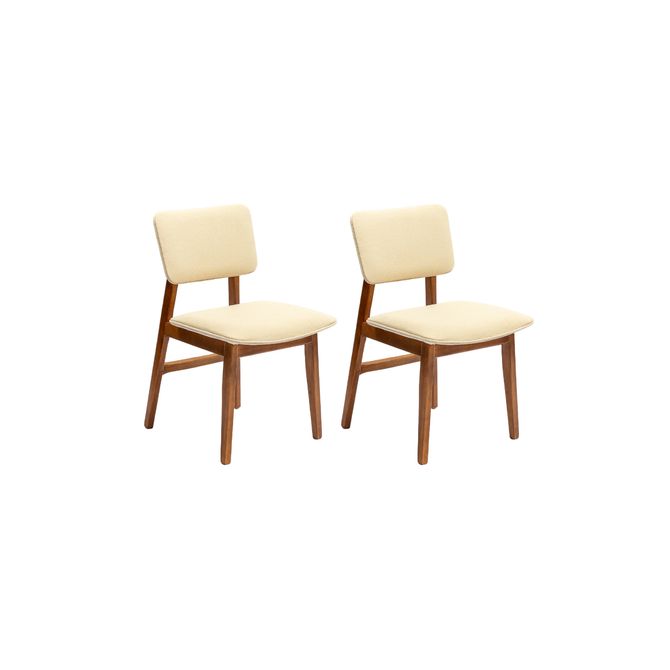 MESA-118-Photoroom--2-