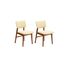 MESA-118-Photoroom--2-