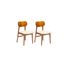 CADEIRA-119-Photoroom--2-
