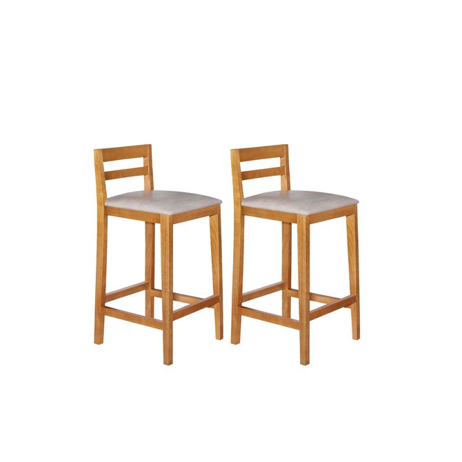 BANQUETA-KR-601--1---2-