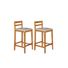 BANQUETA-KR-601--1---2-