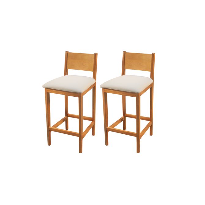 BANQUETA-KR-608--2-