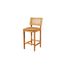 BANQUETA-KR-607-INF.