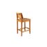 BANQUETA-KR-607-INF.-COSTAS