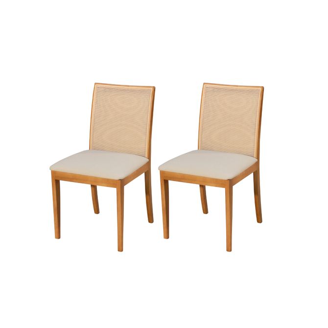 CADEIRA-KR-075-IMBUIA-MEL--2-