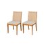 CADEIRA-KR-075-IMBUIA-MEL--2-