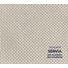 Jacquard-Servia