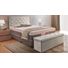 CABECEIRA-SLIM---BAU-KR-04