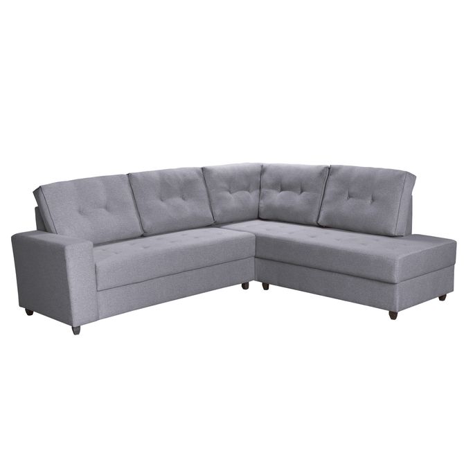 SOFA-290---ANGULO